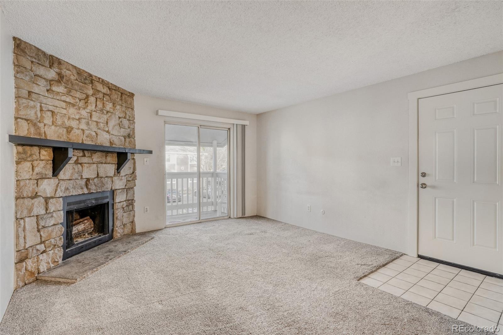 4400 S Quebec Street Denver CO 80237