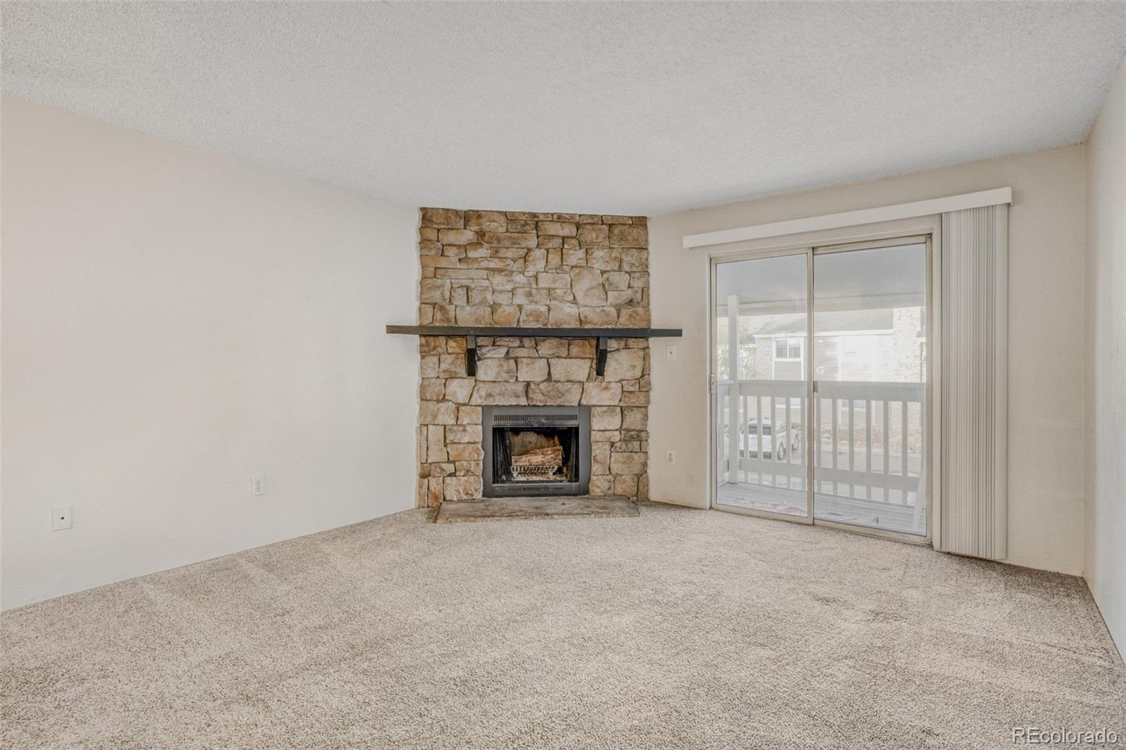 4400 S Quebec Street Denver CO 80237