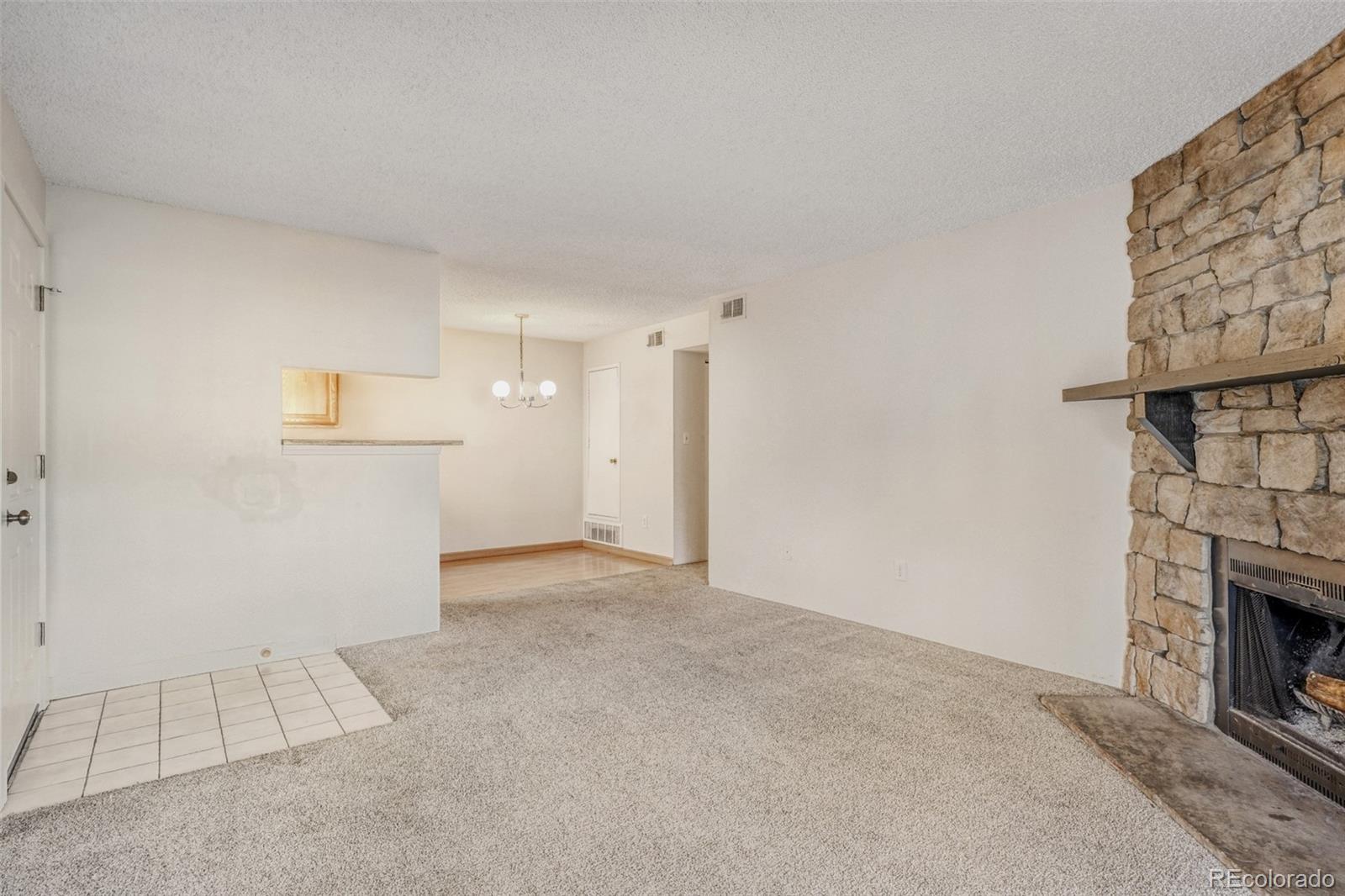 4400 S Quebec Street Denver CO 80237