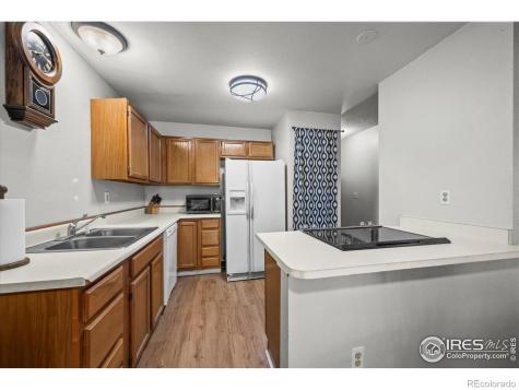 1053 Delta Drive Lafayette CO 80026