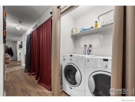 1053 Delta Drive Lafayette CO 80026