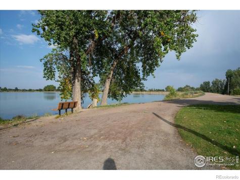 1053 Delta Drive Lafayette CO 80026