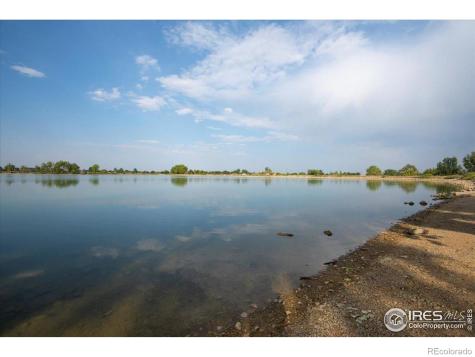 1053 Delta Drive Lafayette CO 80026