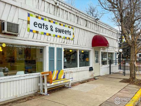 1053 Delta Drive Lafayette CO 80026