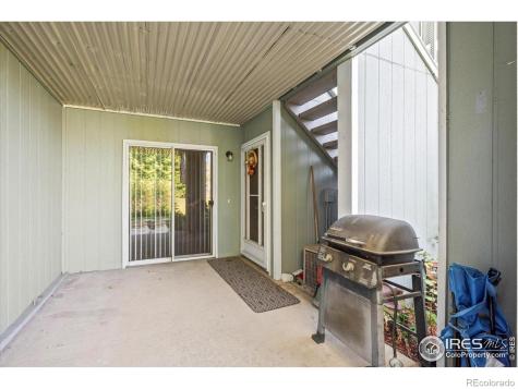 1053 Delta Drive Lafayette CO 80026