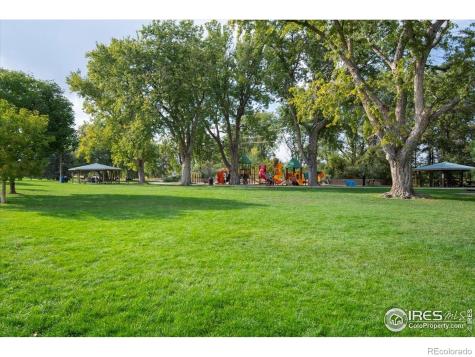 1053 Delta Drive Lafayette CO 80026