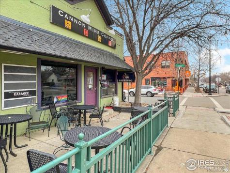 1053 Delta Drive Lafayette CO 80026