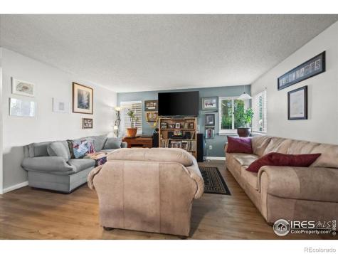 1053 Delta Drive Lafayette CO 80026