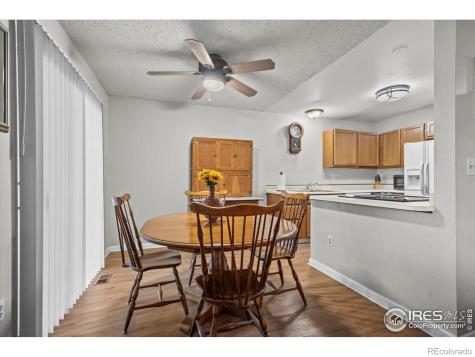 1053 Delta Drive Lafayette CO 80026