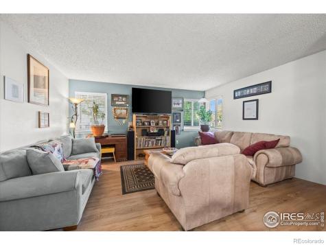 1053 Delta Drive Lafayette CO 80026