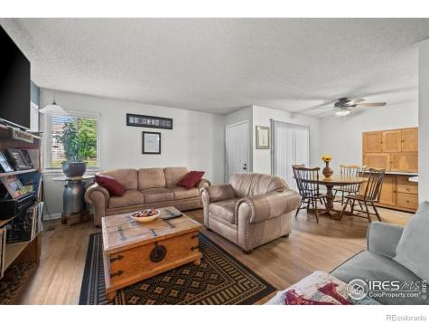 1053 Delta Drive Lafayette CO 80026