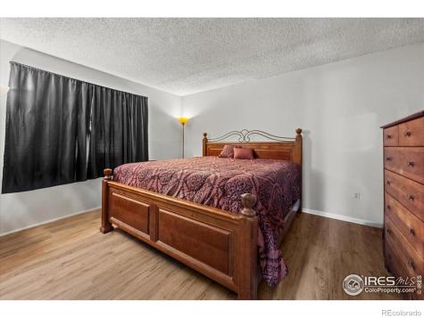 1053 Delta Drive Lafayette CO 80026