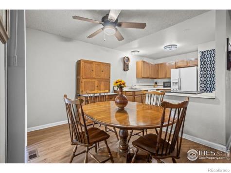 1053 Delta Drive Lafayette CO 80026