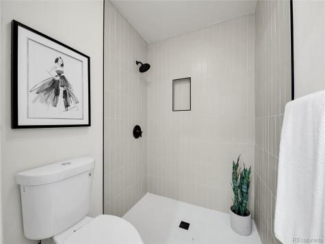 3532 S Hillcrest Drive Denver CO 80237