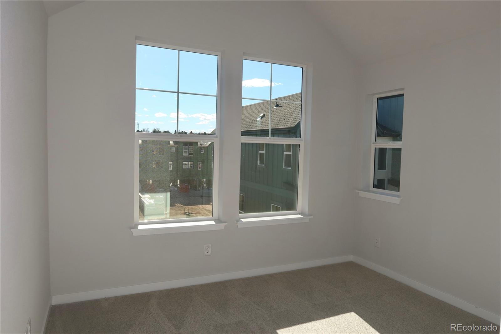11944 W 57th Drive Arvada CO 80002