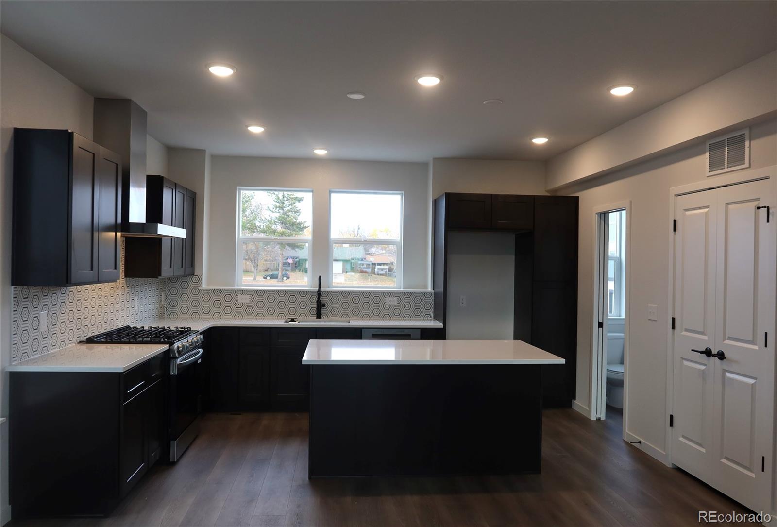 11944 W 57th Drive Arvada CO 80002