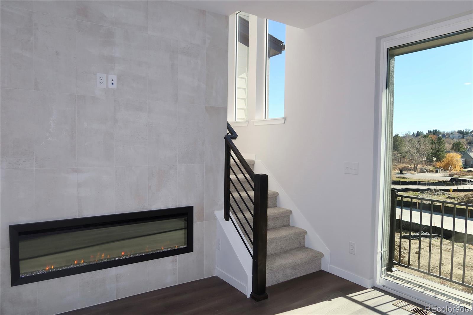 11944 W 57th Drive Arvada CO 80002