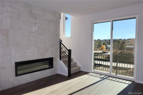 11944 W 57th Drive Arvada CO 80002