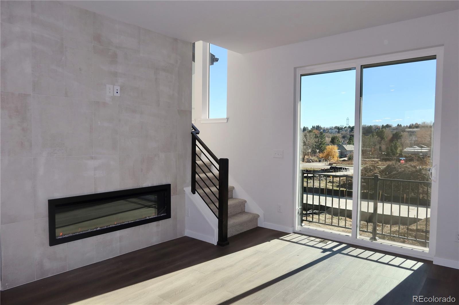 11944 W 57th Drive Arvada CO 80002