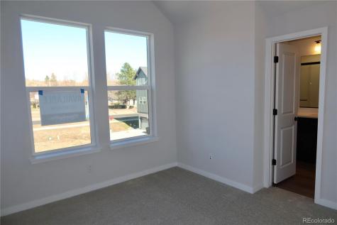 11944 W 57th Drive Arvada CO 80002