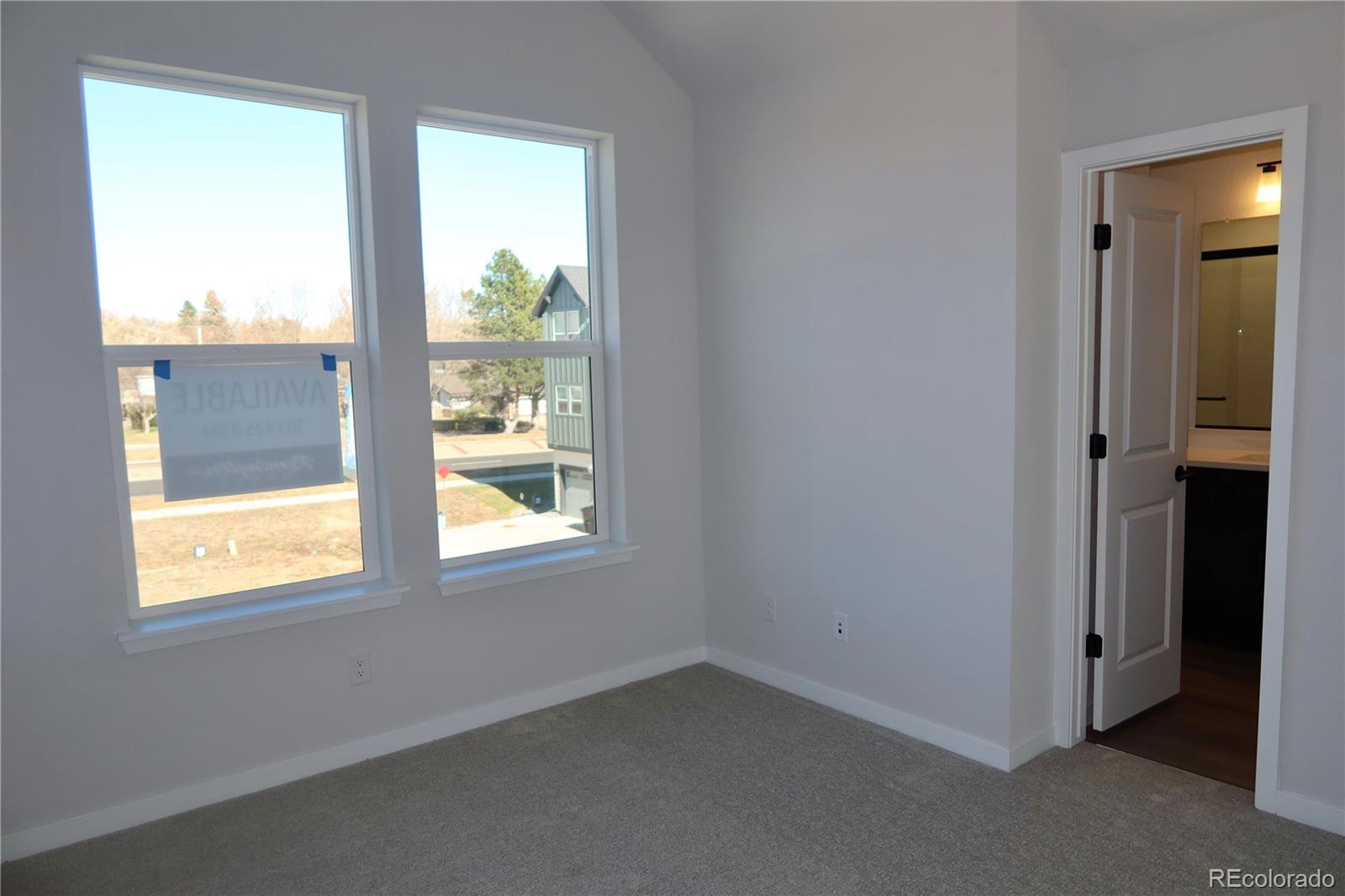 11944 W 57th Drive Arvada CO 80002