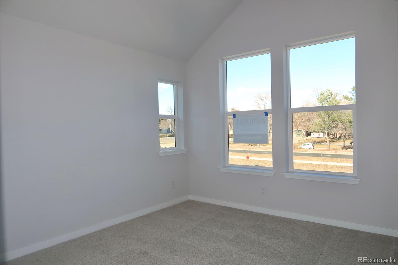 11944 W 57th Drive Arvada CO 80002