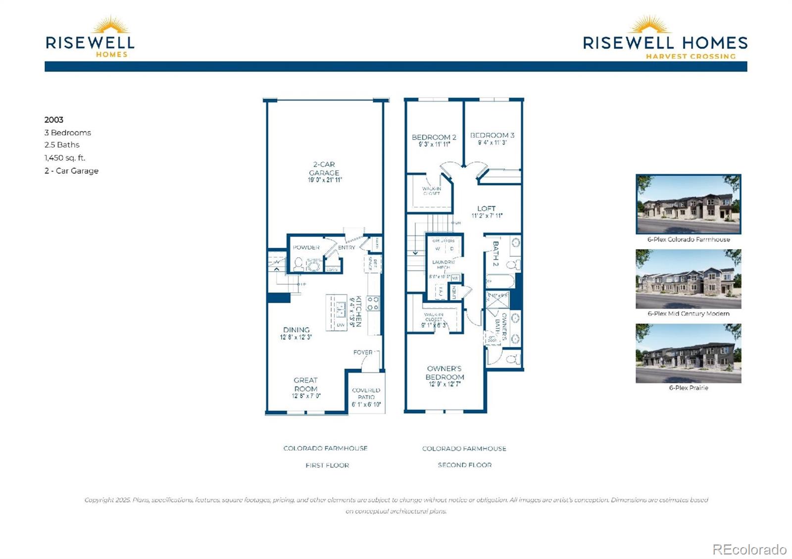 2044 S Jackson Gap Street Aurora CO 80018