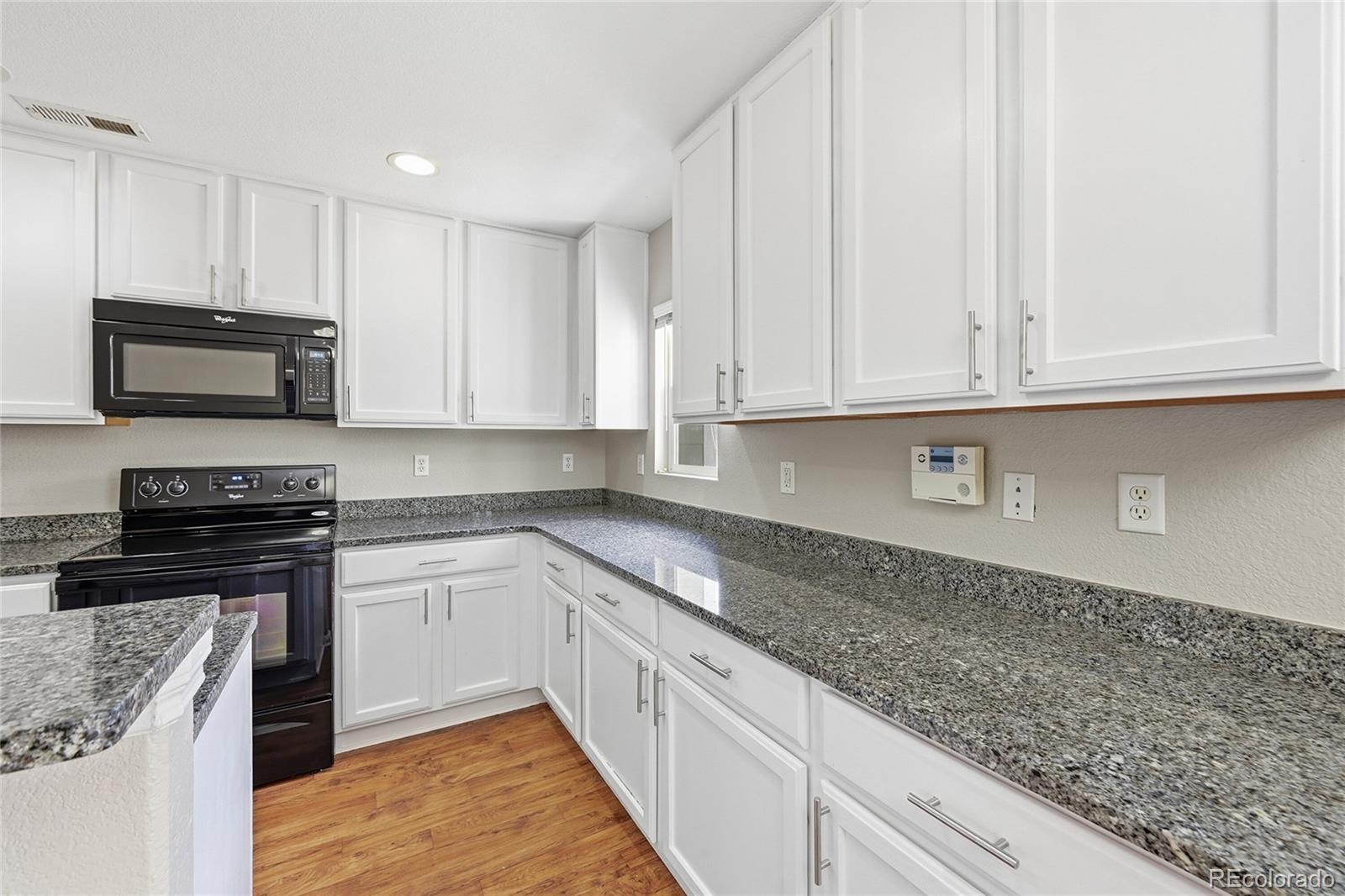 17254 Lark Water Lane Parker CO 80134