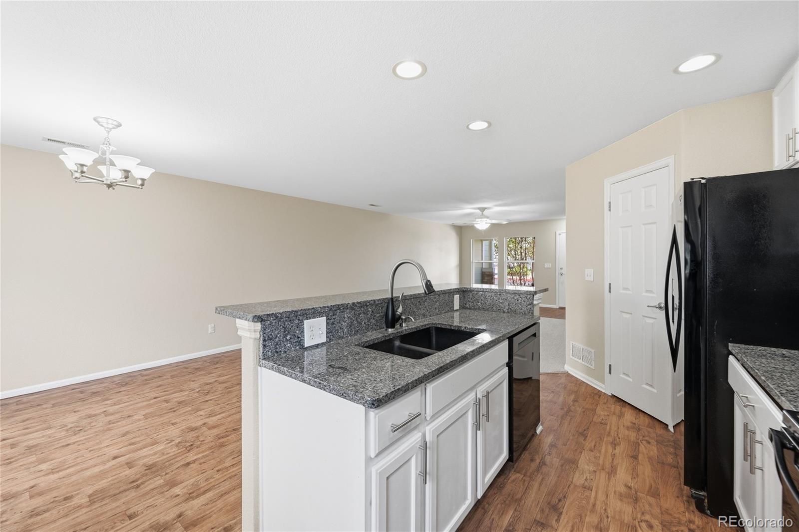 17254 Lark Water Lane Parker CO 80134