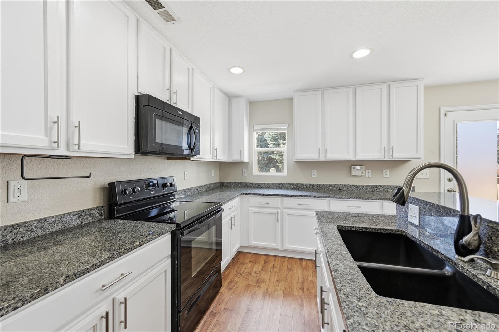 17254 Lark Water Lane Parker CO 80134