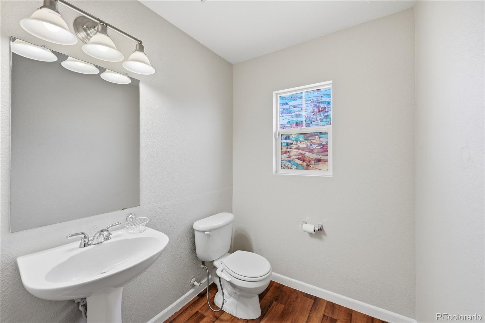 17254 Lark Water Lane Parker CO 80134
