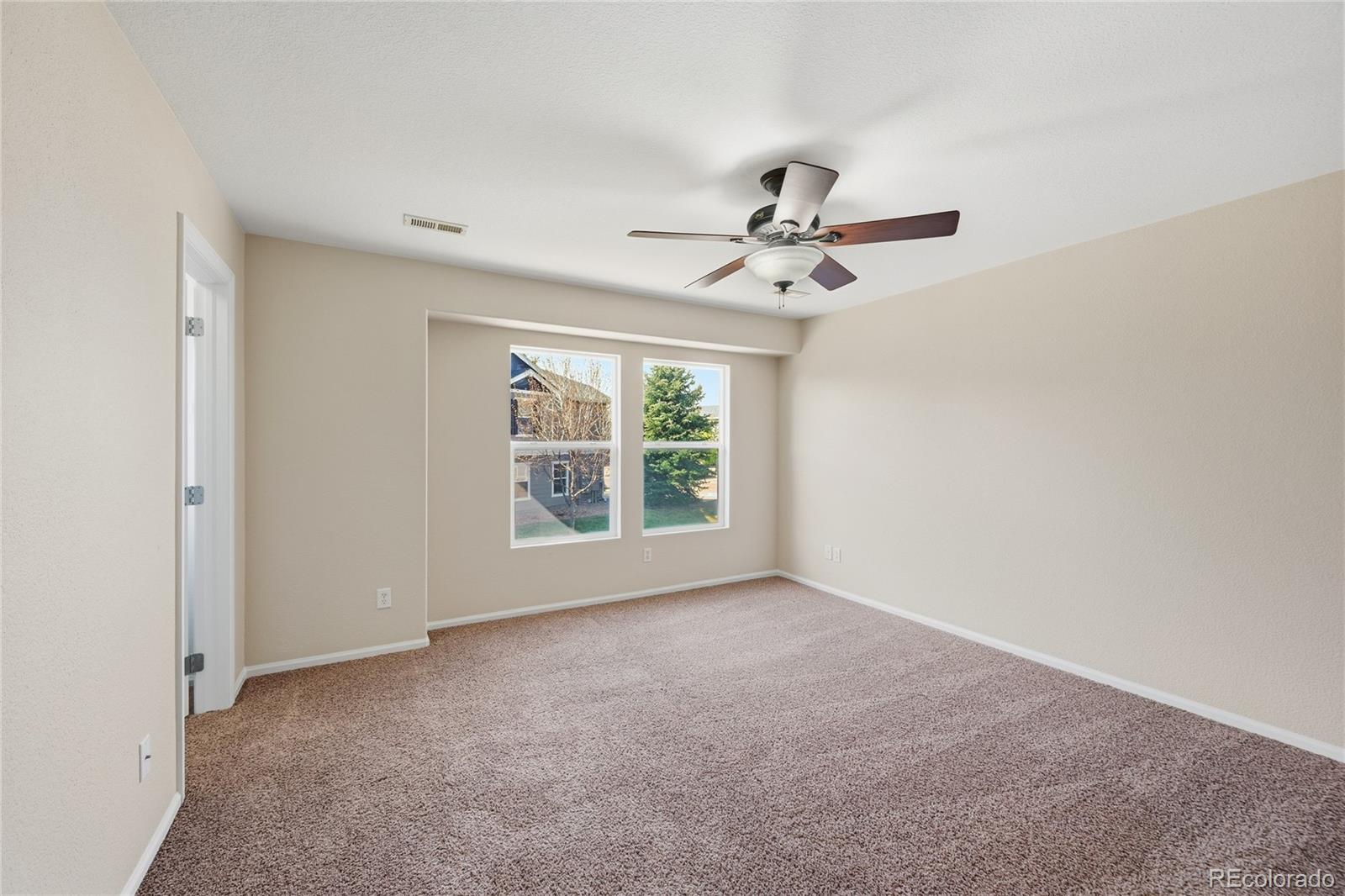 17254 Lark Water Lane Parker CO 80134