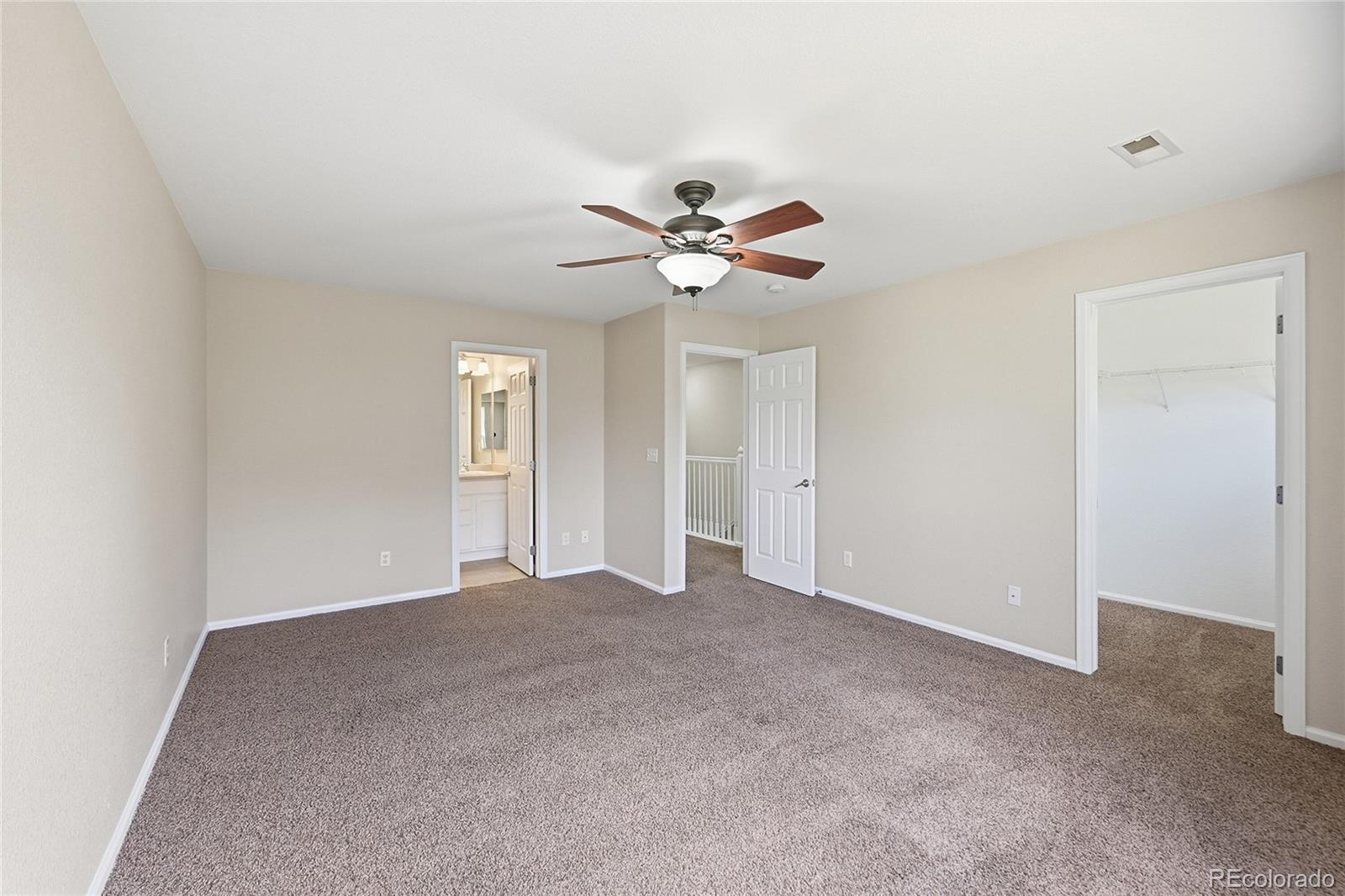 17254 Lark Water Lane Parker CO 80134