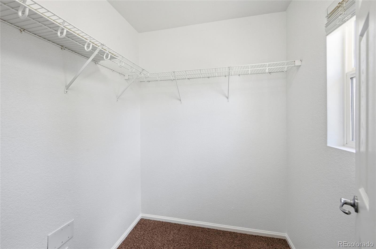 17254 Lark Water Lane Parker CO 80134