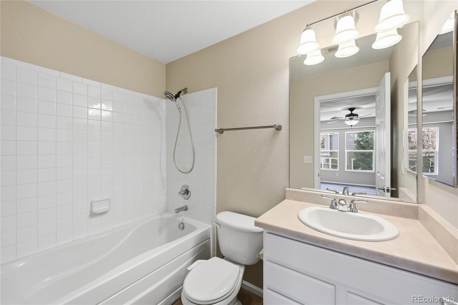 17254 Lark Water Lane Parker CO 80134
