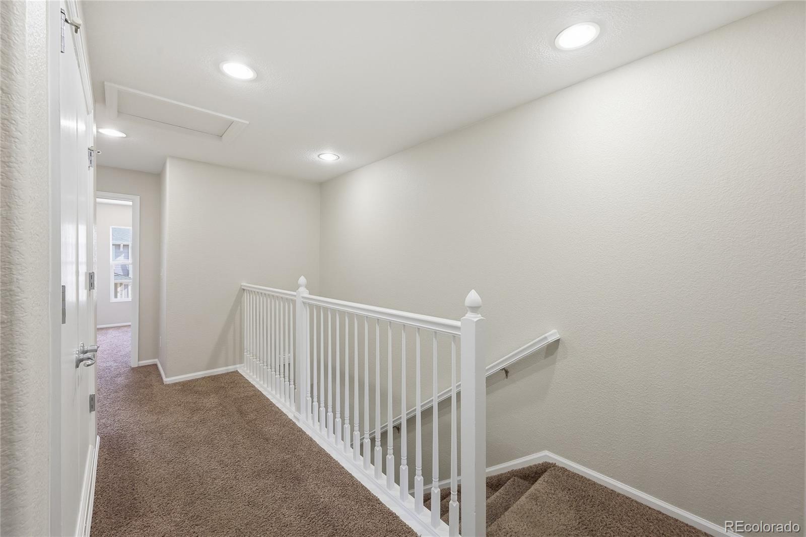 17254 Lark Water Lane Parker CO 80134