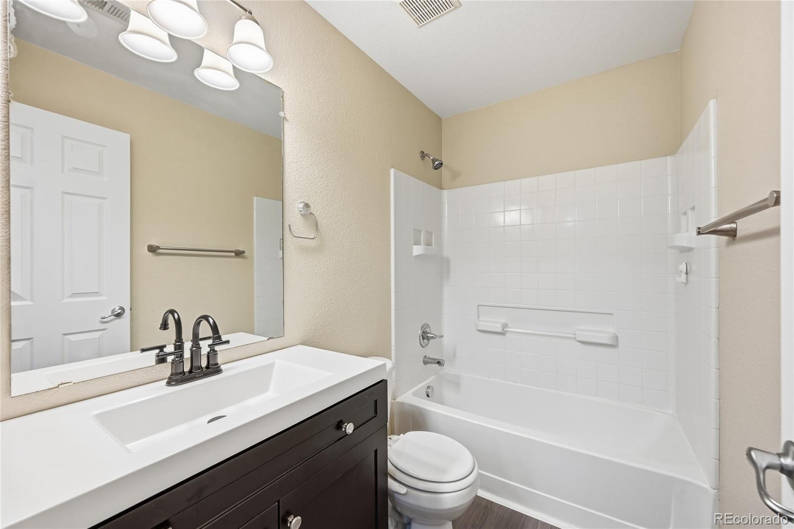 17254 Lark Water Lane Parker CO 80134