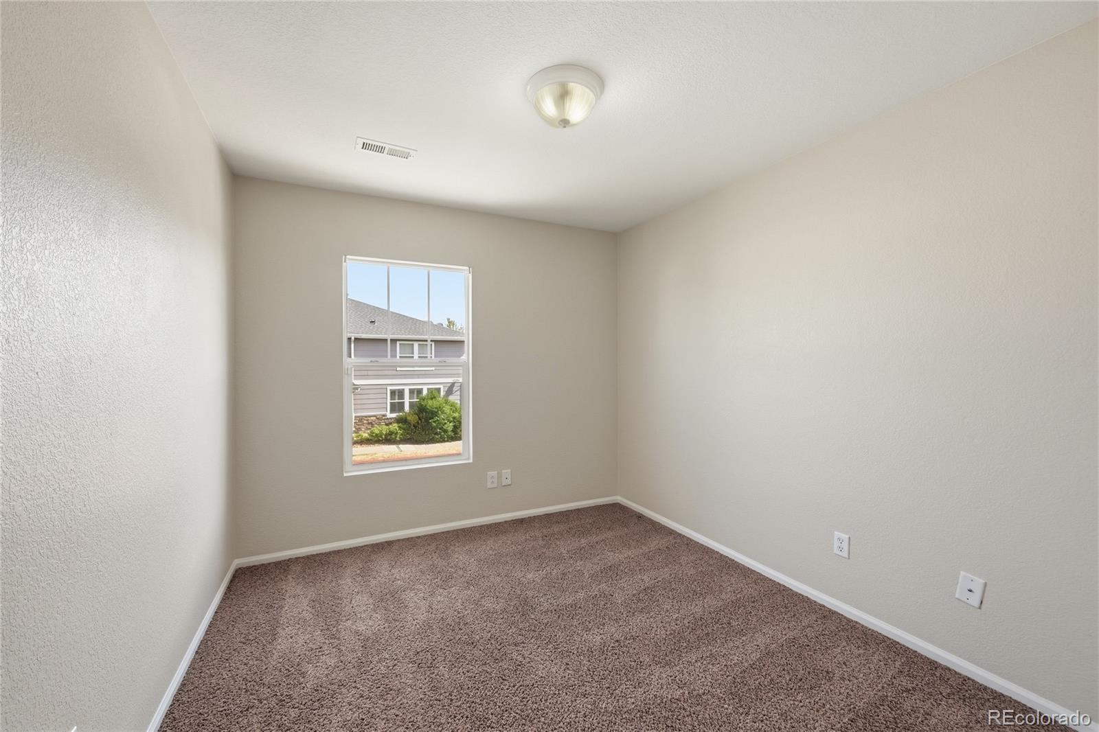 17254 Lark Water Lane Parker CO 80134