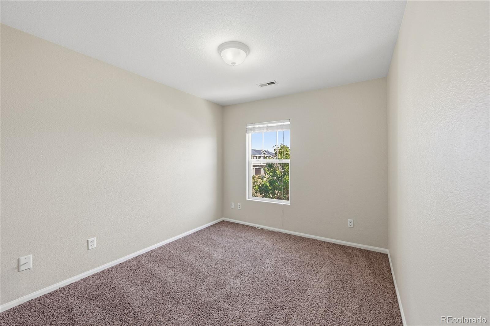 17254 Lark Water Lane Parker CO 80134