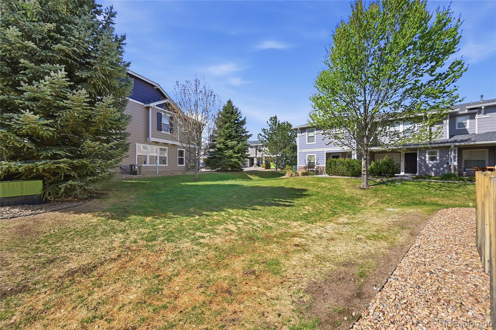 17254 Lark Water Lane Parker CO 80134