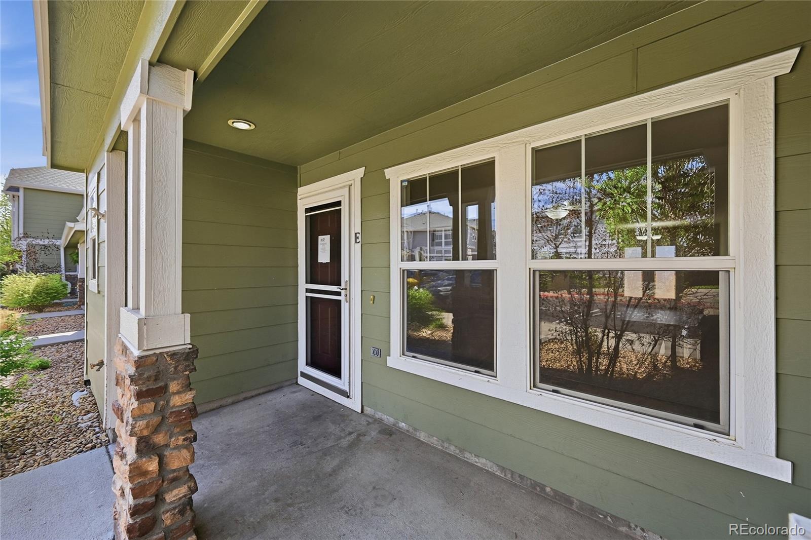 17254 Lark Water Lane Parker CO 80134