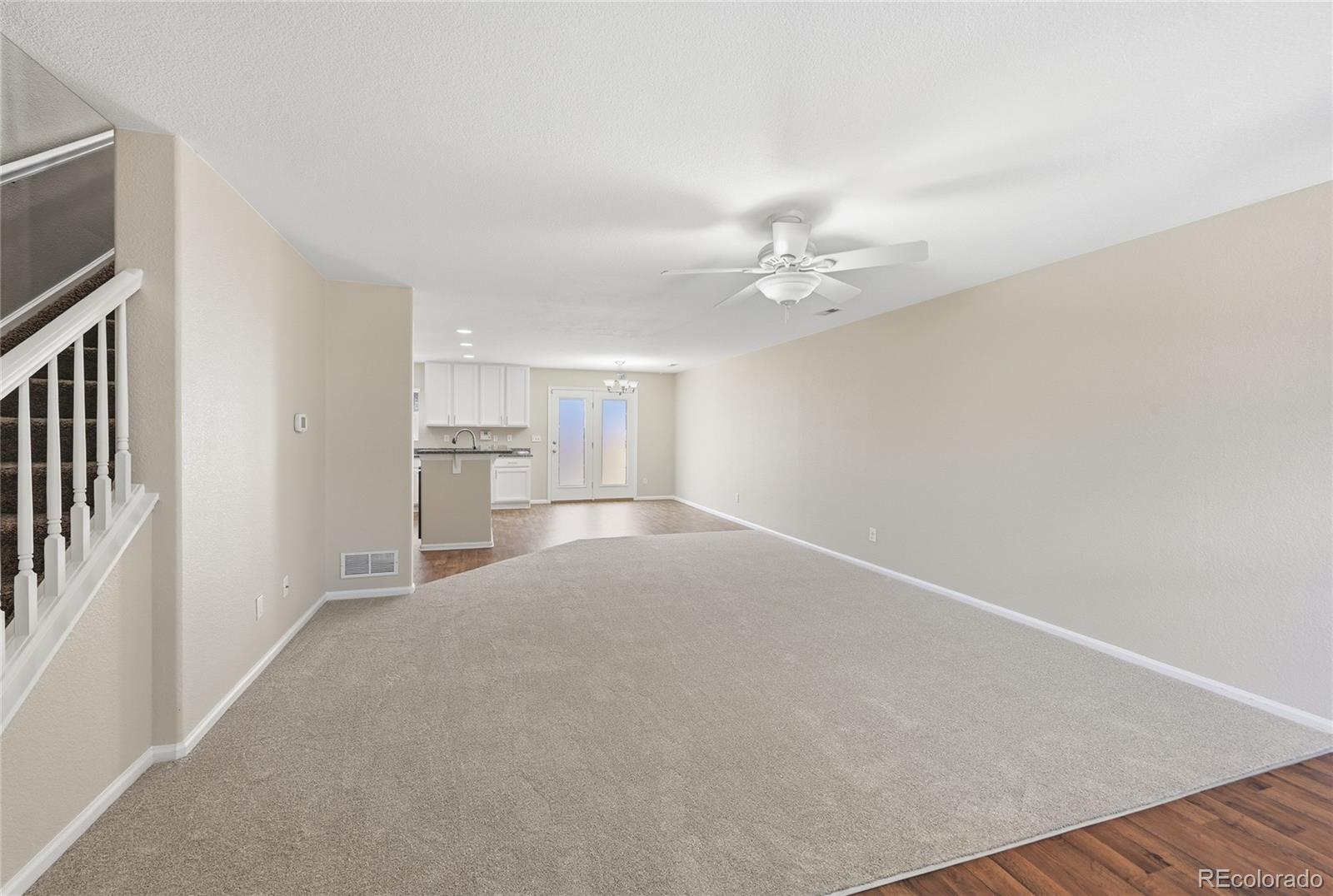17254 Lark Water Lane Parker CO 80134