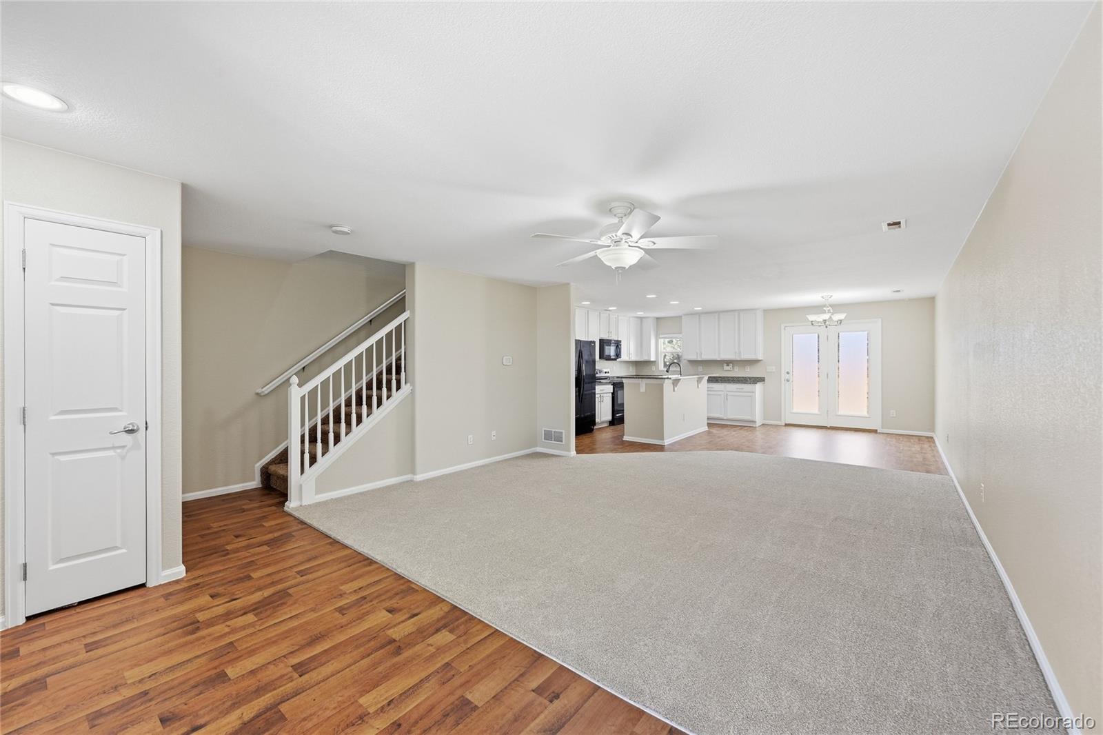 17254 Lark Water Lane Parker CO 80134