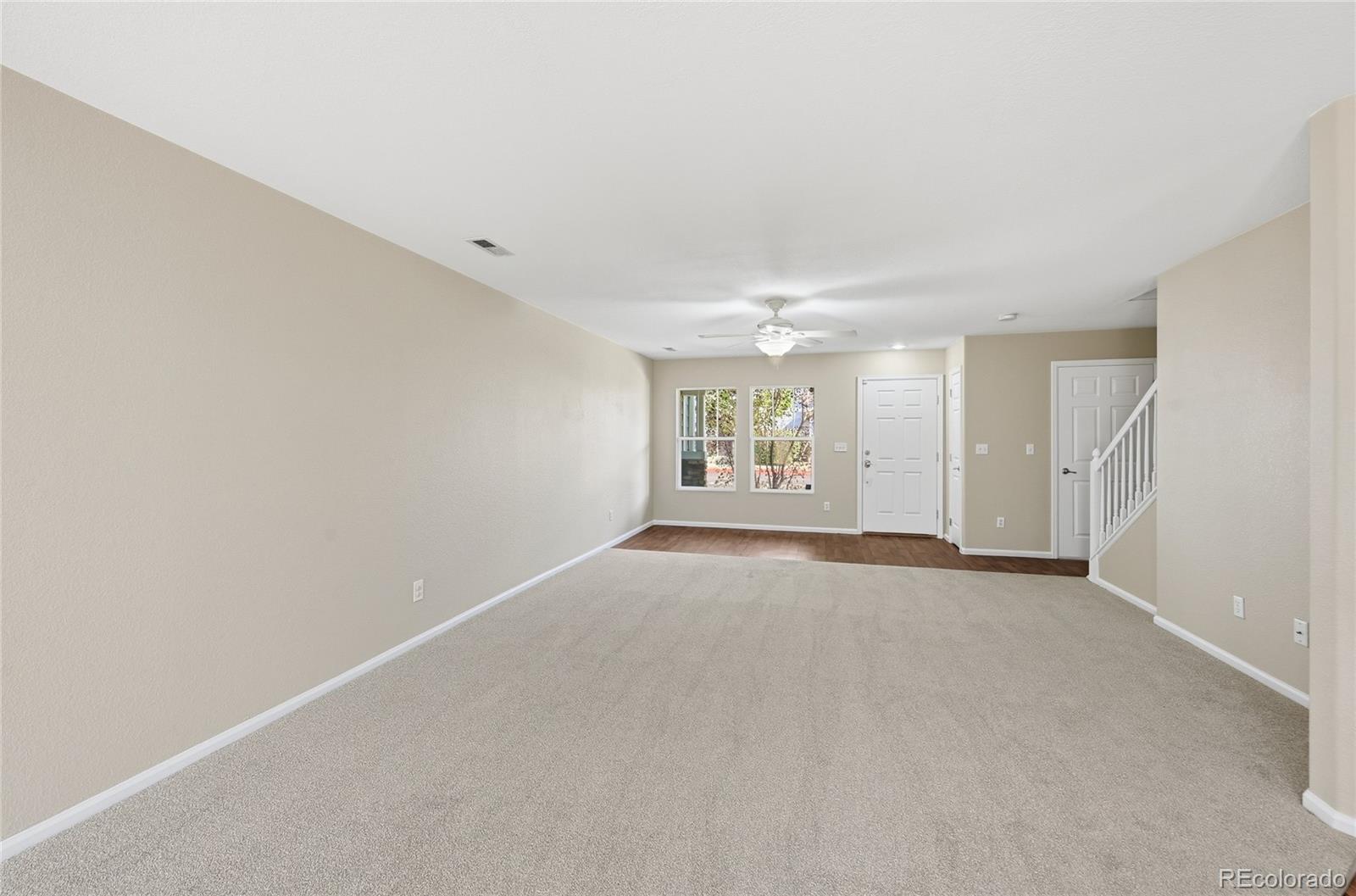 17254 Lark Water Lane Parker CO 80134