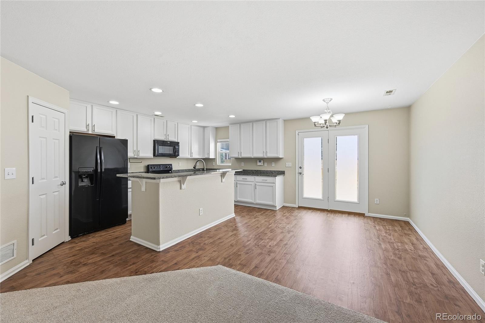 17254 Lark Water Lane Parker CO 80134