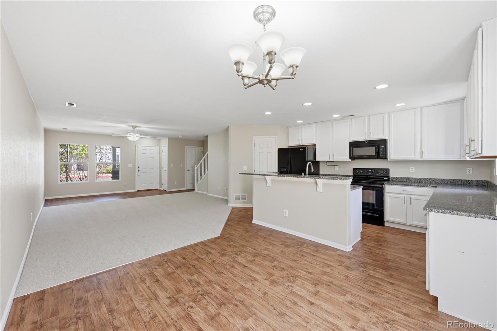 17254 Lark Water Lane Parker CO 80134