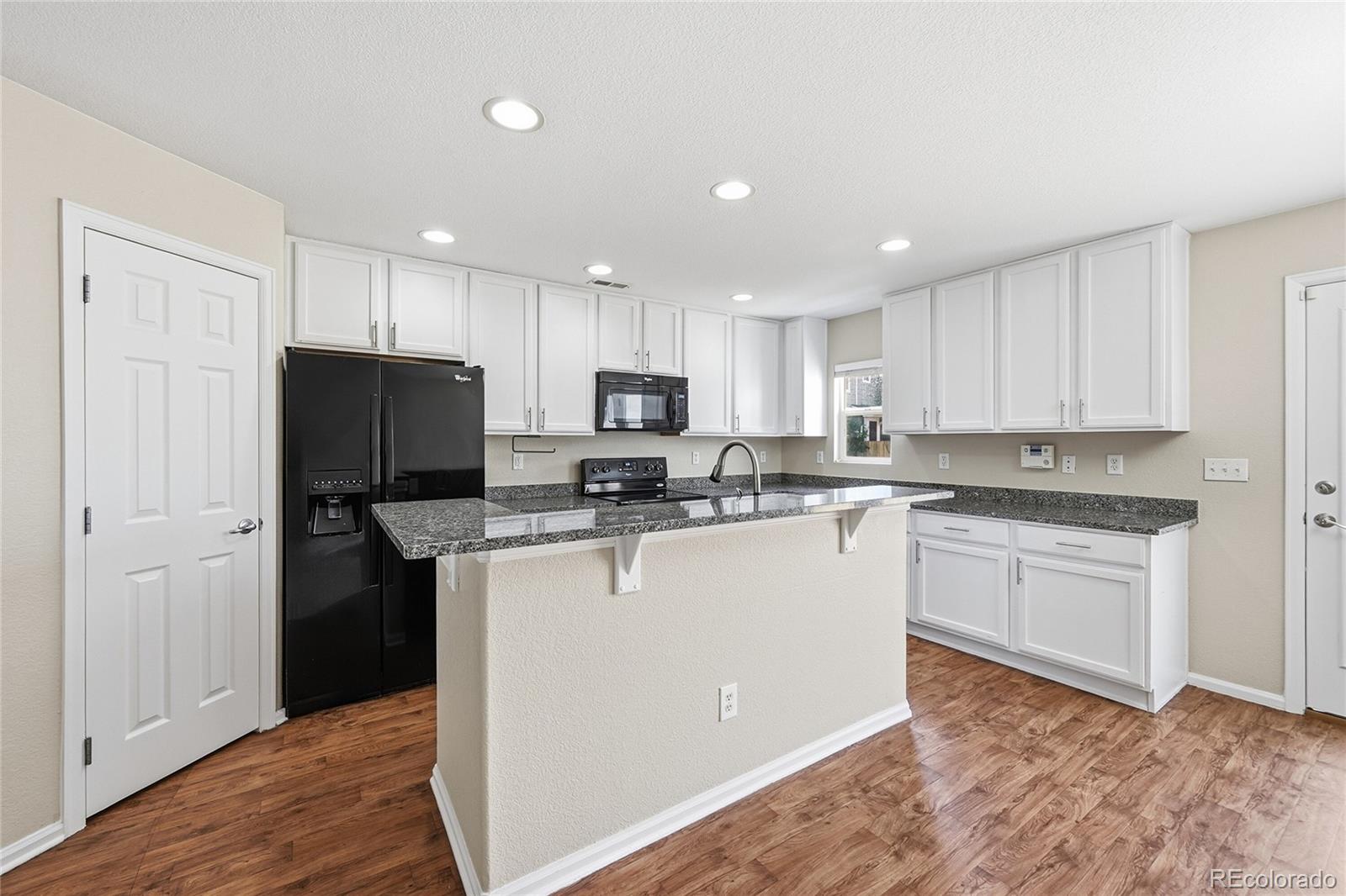 17254 Lark Water Lane Parker CO 80134