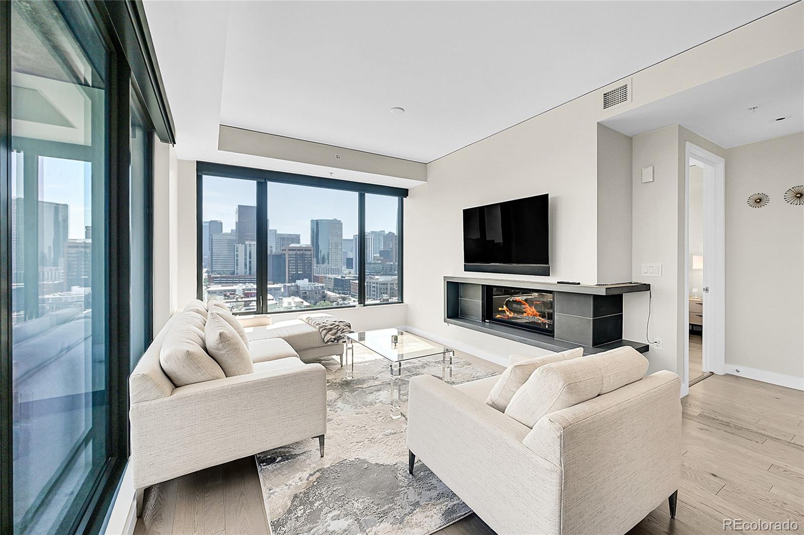 1750 Wewatta Street Denver CO 80202