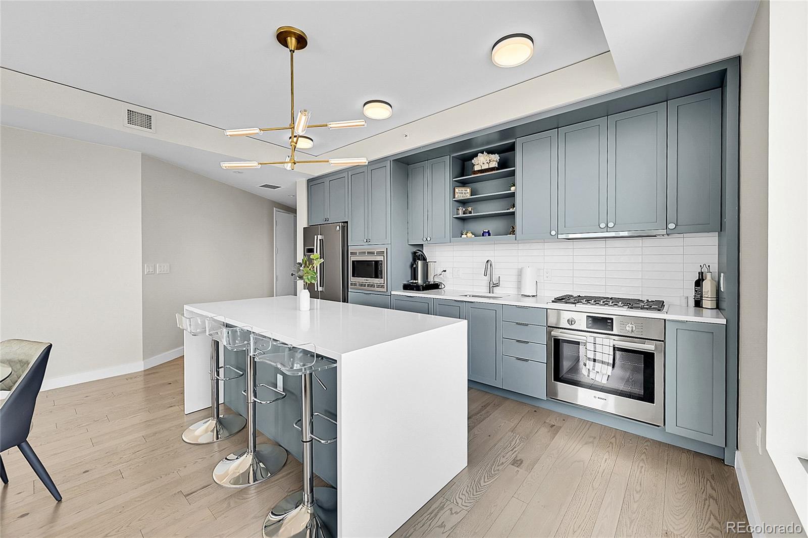 1750 Wewatta Street Denver CO 80202