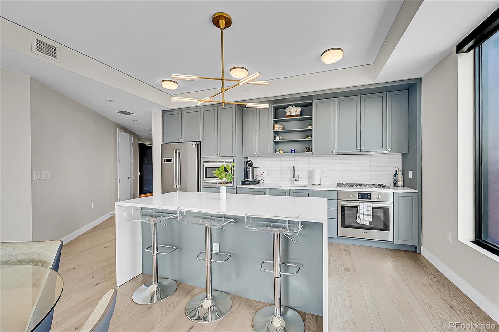 1750 Wewatta Street Denver CO 80202